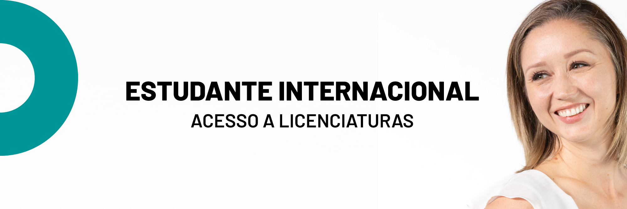 Estudante Internacional